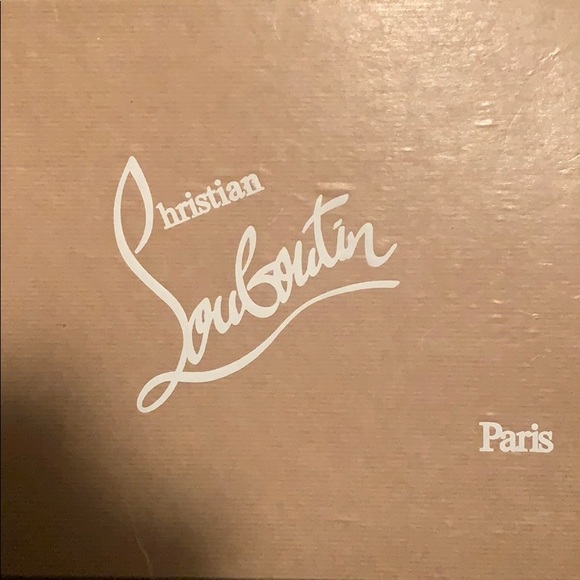 Multicolor Torsatoe 150 - Picture 2 of 5